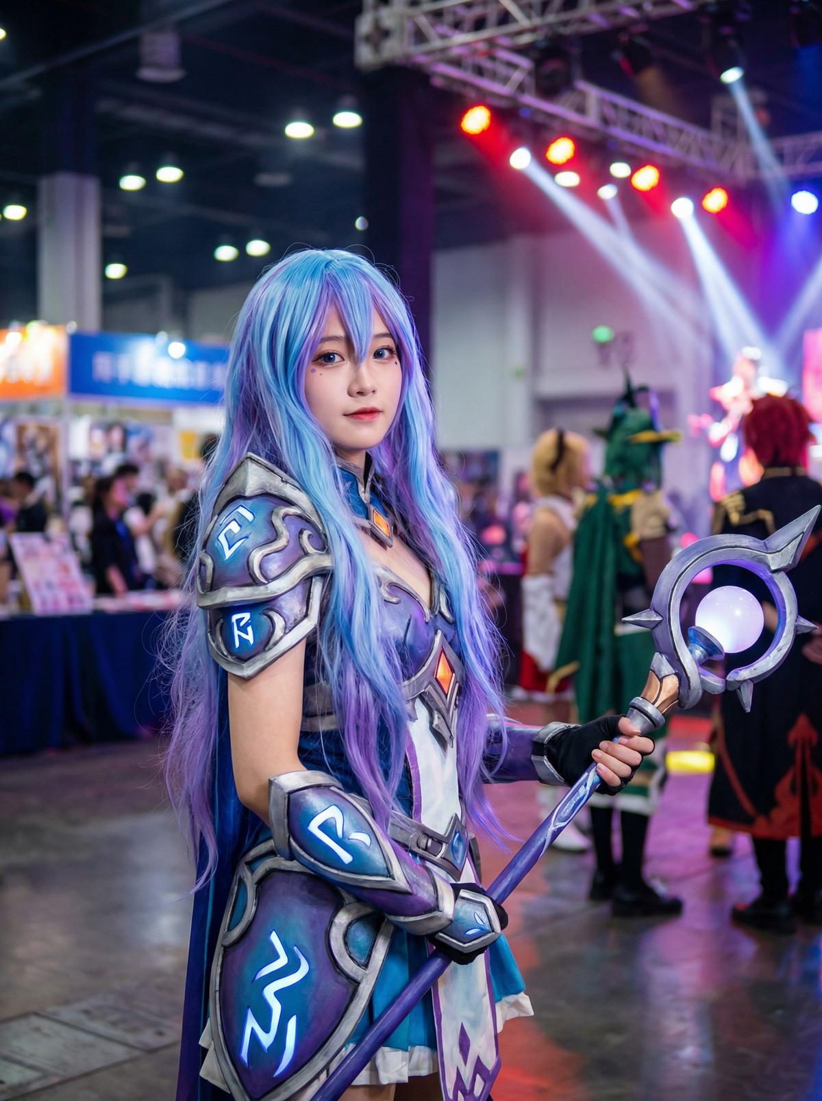 海角社区视频解说-动漫解说