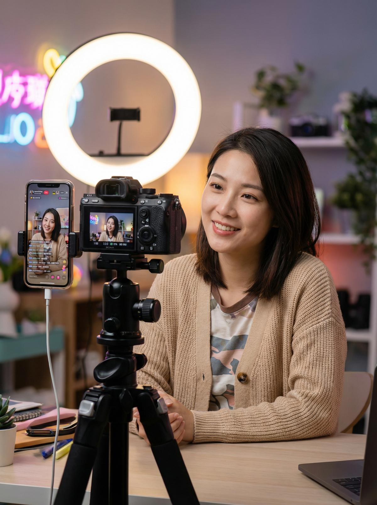 海角社区社区-美女直播视频