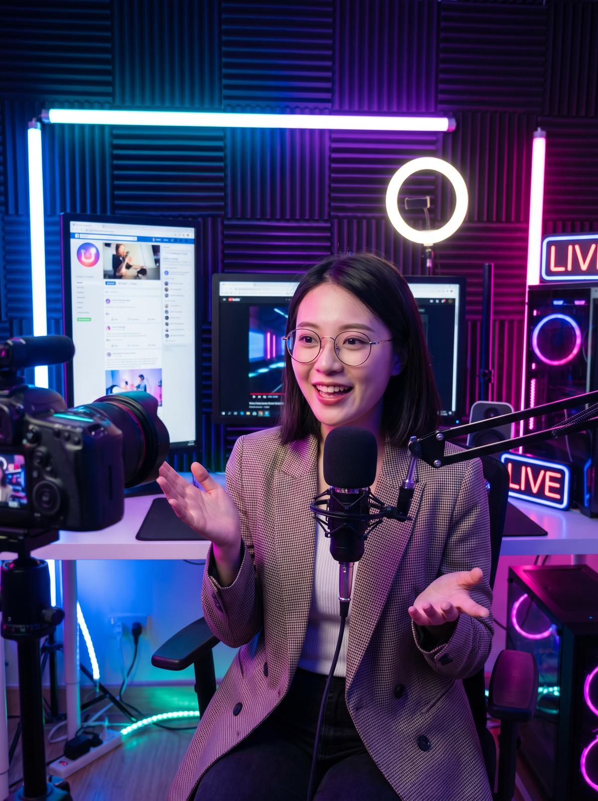 海角社区社区-才艺直播视频